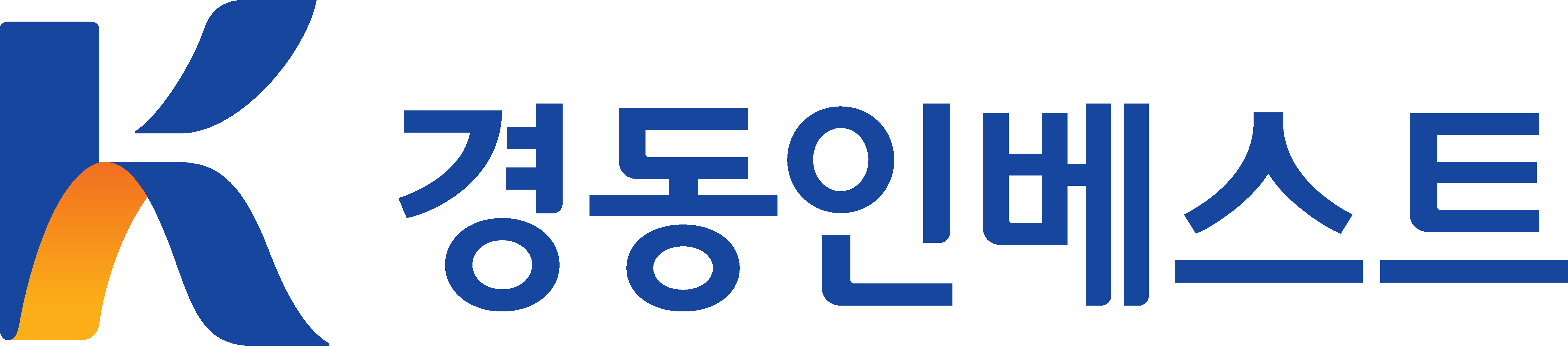 경동인베스트